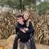 abby_cogs